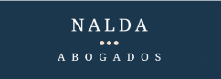 Estudio jurídico Nalda Abogados