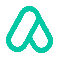 Logo de ABANCERT