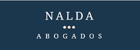 Estudio jurídico Nalda Abogados